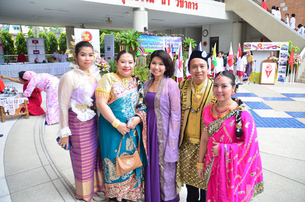 2-DSC_0001 (156)